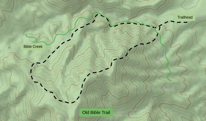 bible_trail.jpg