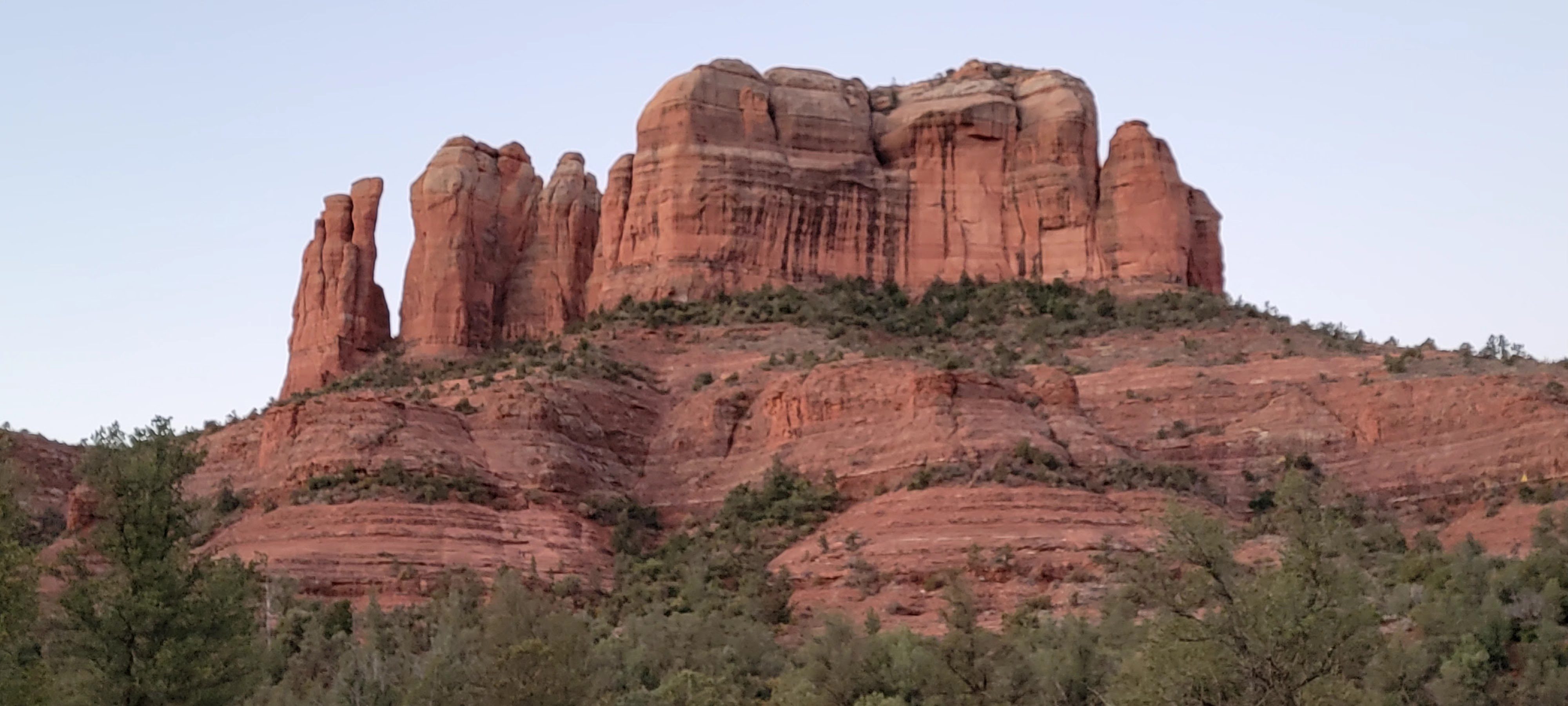 cathedral_rock.jpg