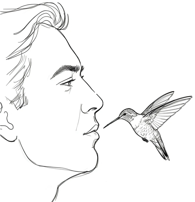 lips_and_bird.jpg