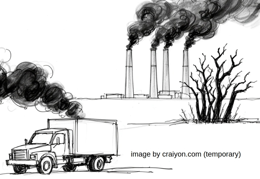 pollution.jpg