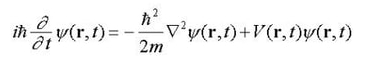 schrodingers_wave_equation.jpg